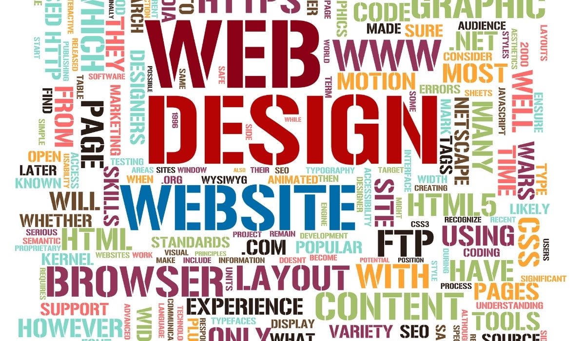 Simav Web Site Tasarım